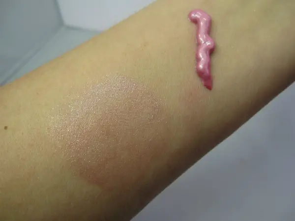 NARS Final Cut 2014