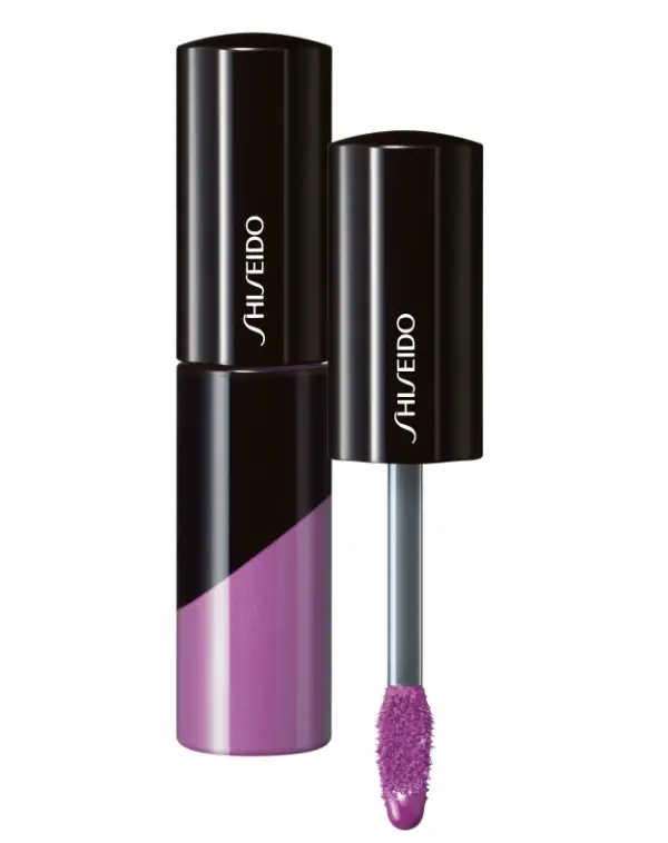 Shiseido Gloss SS 14 PHANTOM