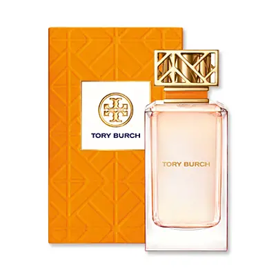 Tory Burch Fragrance