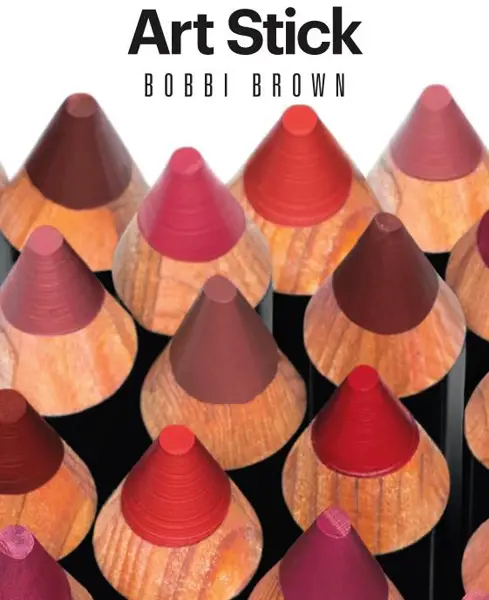 Bobbi-Brown-Art-Stick-2014