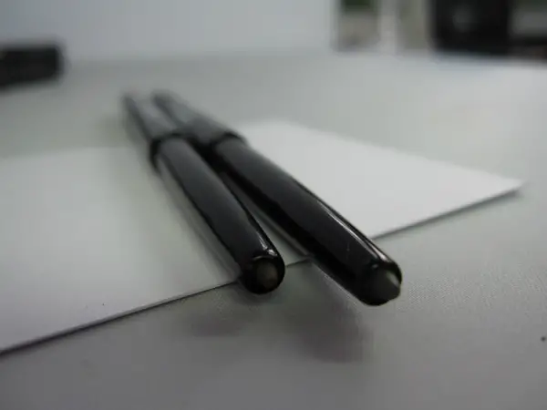 Chanel Liners