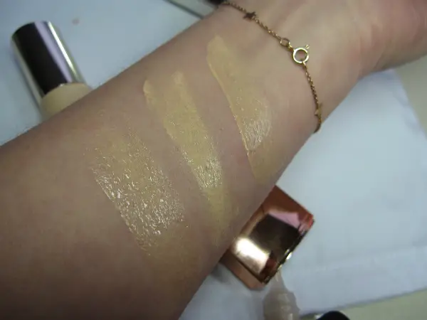 Glowmakers