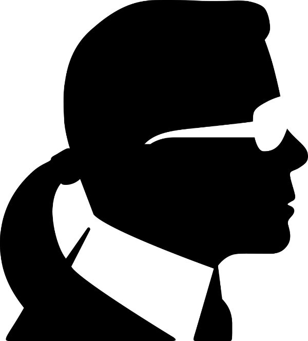 Karl Lagerfeld Fragrance