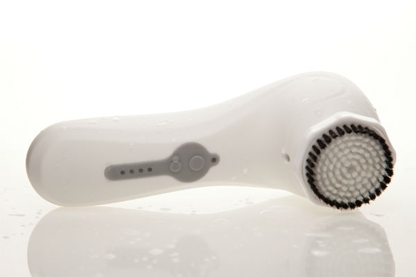 Magnitone Pulsar