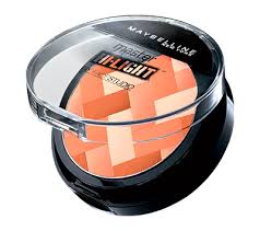 Maybelline Face Studio Master Hi Light
