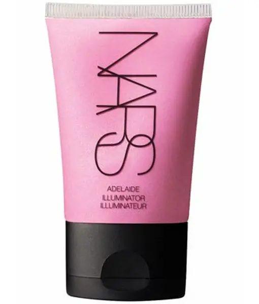 NARS Adelaide Illuminator