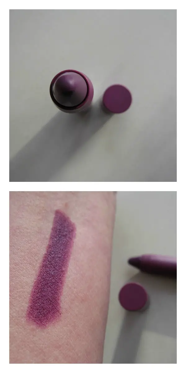 Revlon Color Burst Favourite