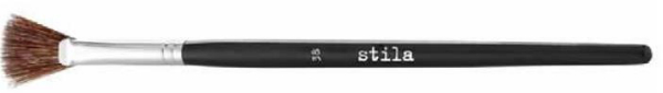 Stila Lash Brush