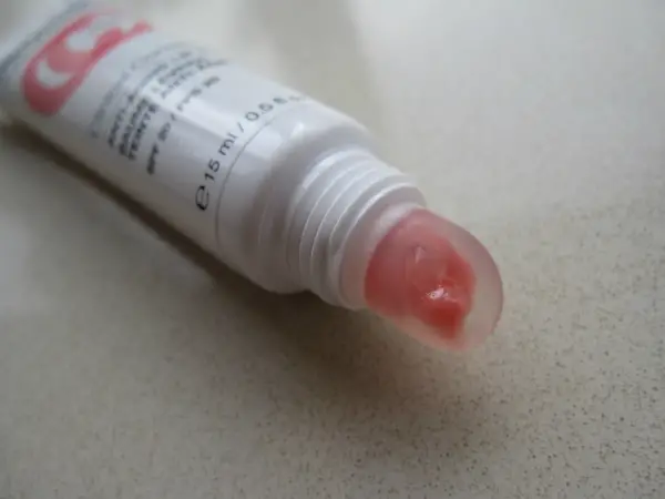 Strivectin Anti-Ageing Lip Tint