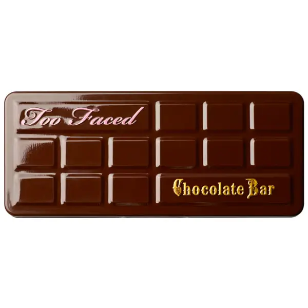 Too Faced Chocolate 