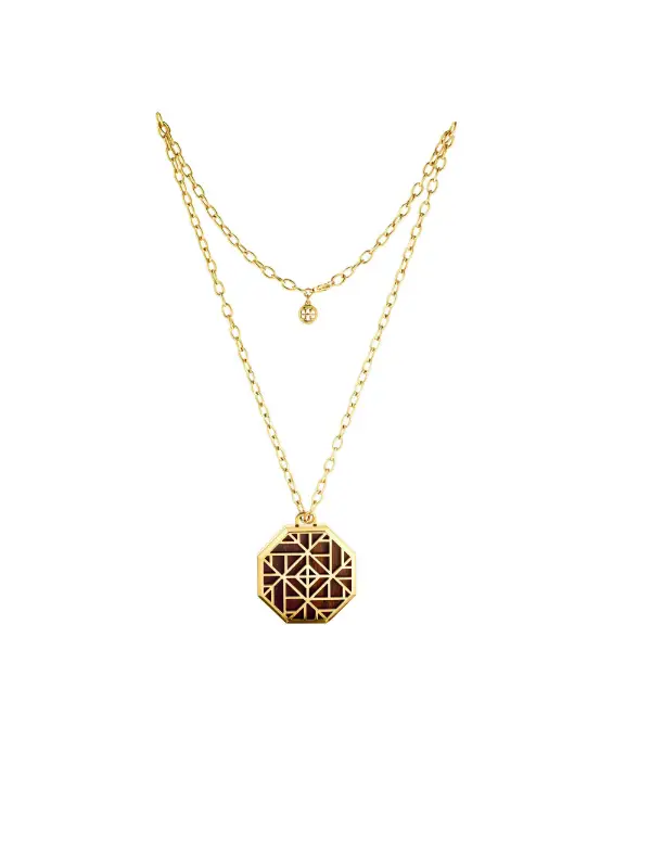 Tory Burch Necklace