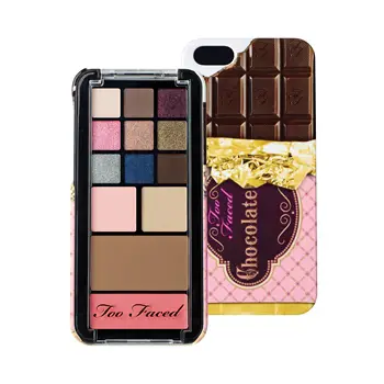 too faced pop out