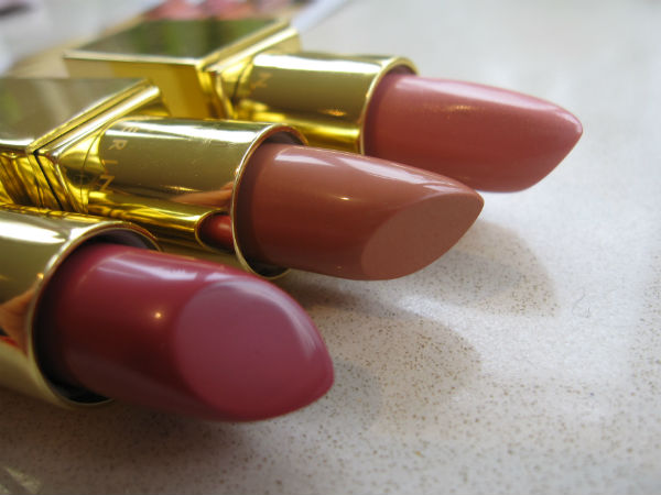 Aerin Lipstick
