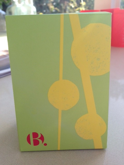 B. GWP Mother's Day