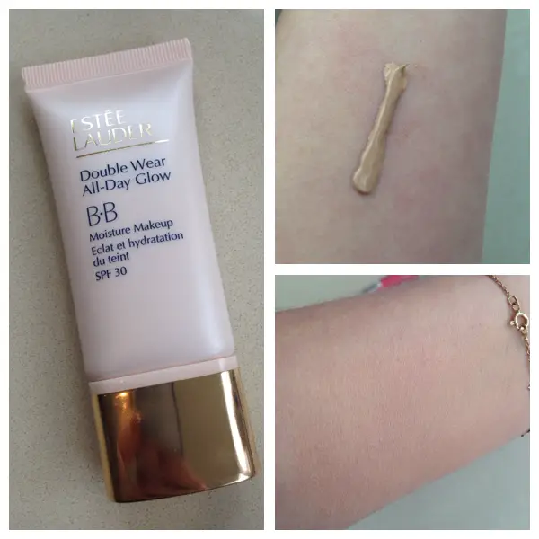 Estee Lauder Double Wear