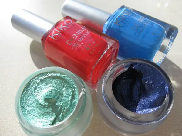 Kiko Rock Attraction Collection