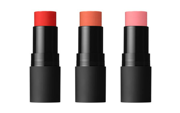 NARS Matte Multiples