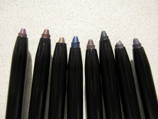 bareMinerals Lasting Liner