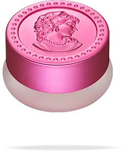 Laduree Creamy Cheek Pot