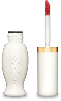 Laduree Lip Lacquer