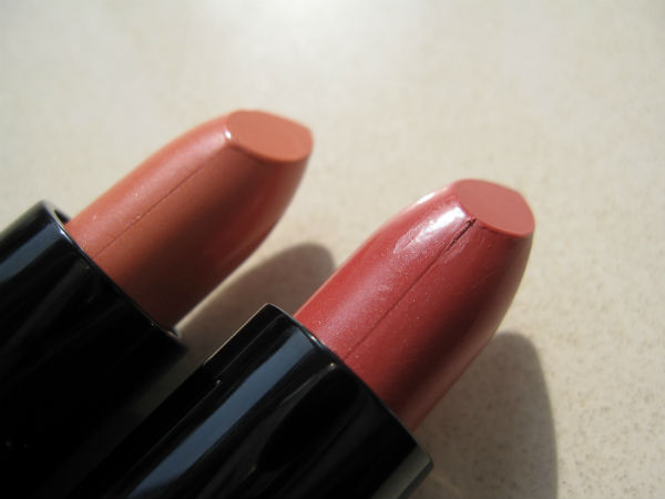 Barry M Lipsticks