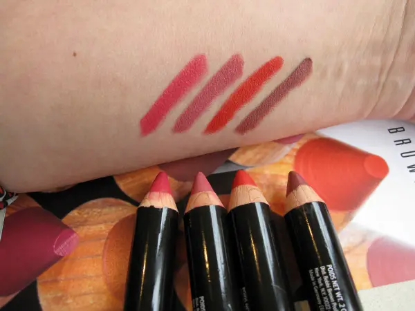Bobbi Brown Art Sticks
