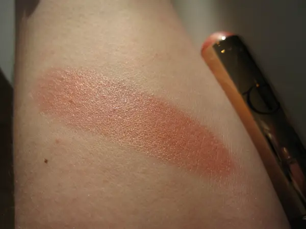 CT Beach Sticks Swatch