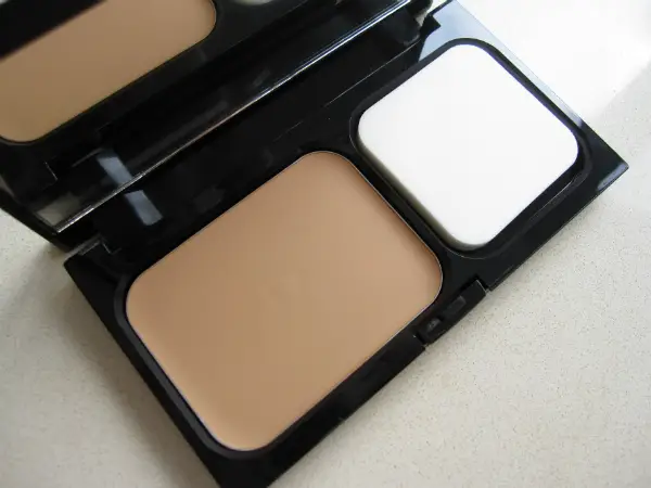 Dermablend Compact Foundation
