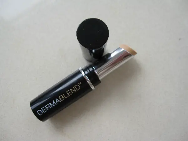 Dermablend Cover Stick