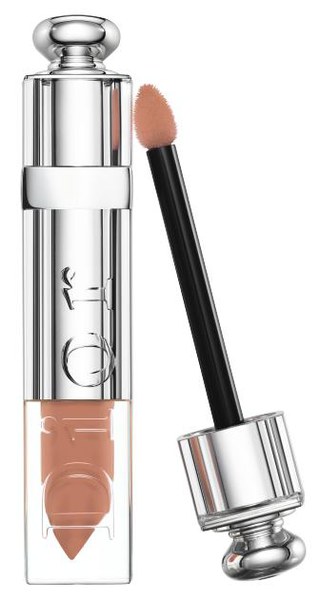 Dior Addict Fluid Stick