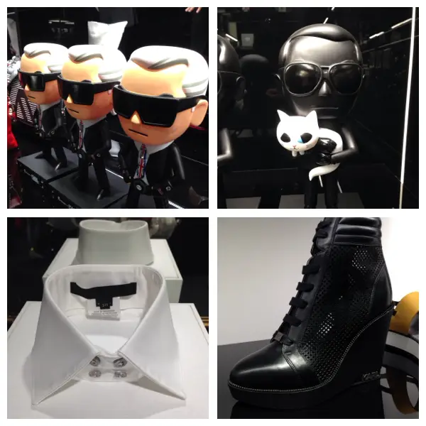 Karl Launch
