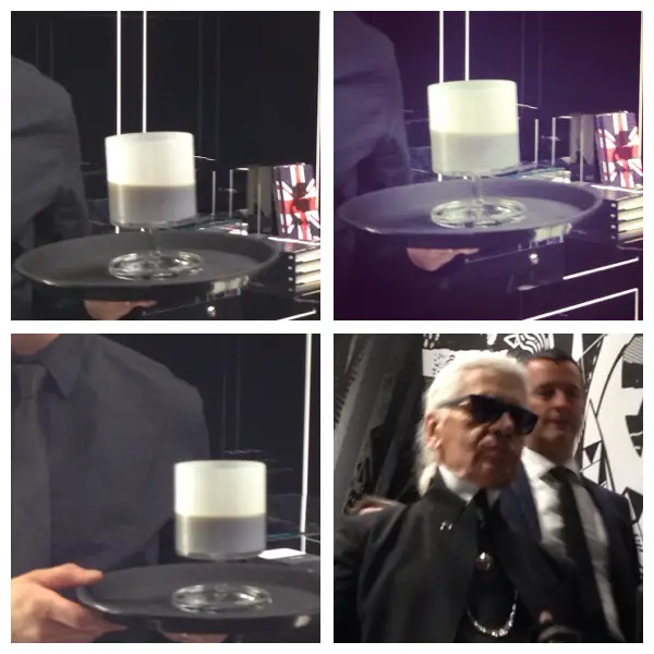 Karl Launch