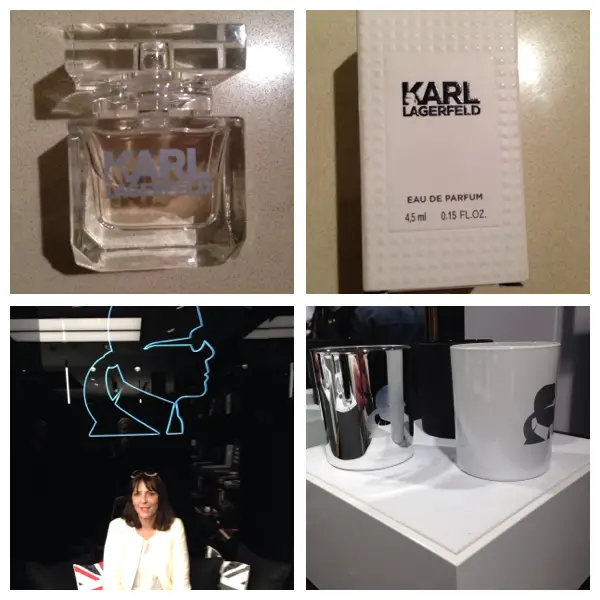 Karl Launch