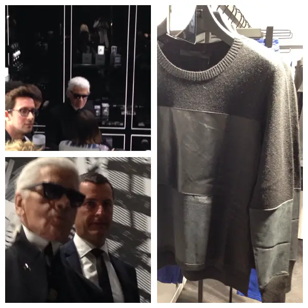 Karl Launch