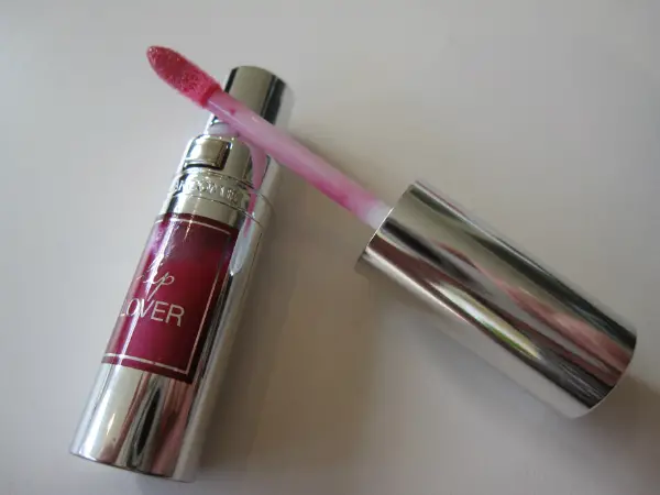 Lancome Lip Lover
