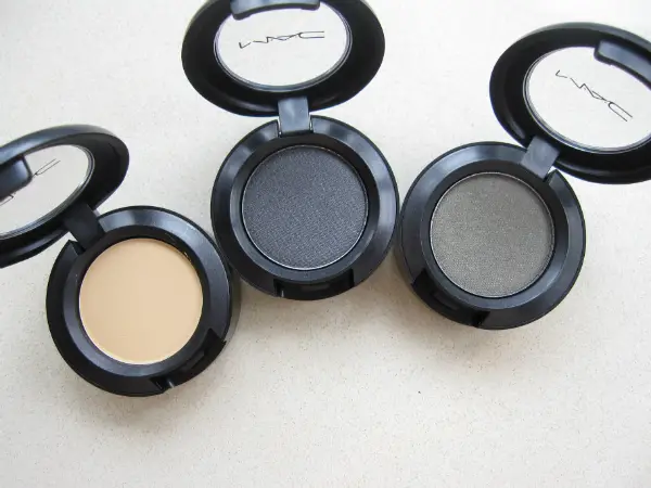 MAC Back 1