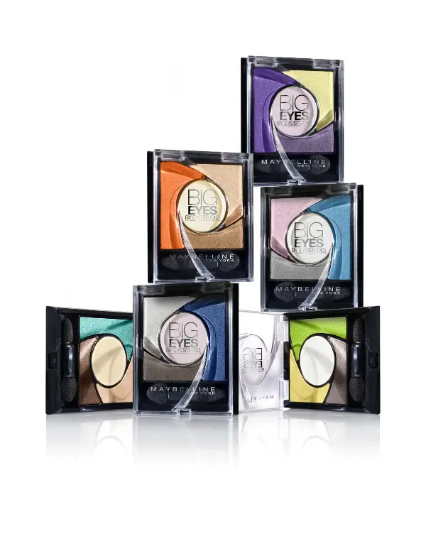 Maybelline Group