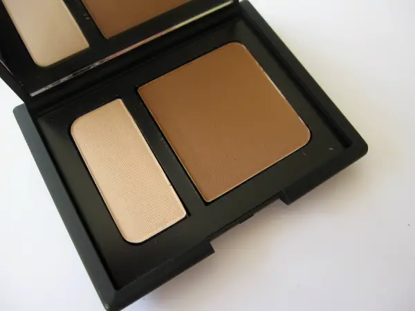 NARS Contour Blush
