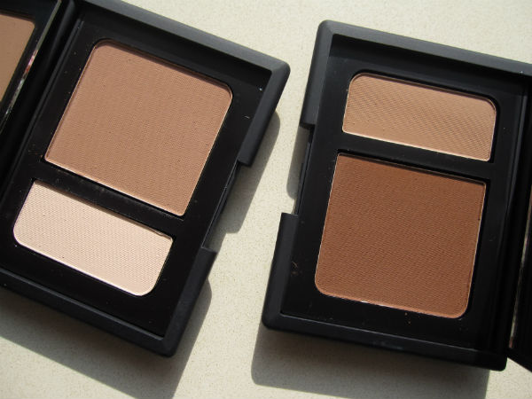 NARS Contour Blush