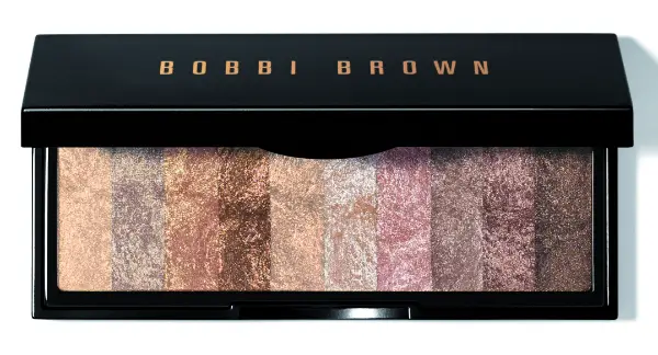 Bobbi Brown Raw Sugar
