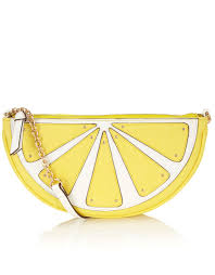 Accessorize Bag