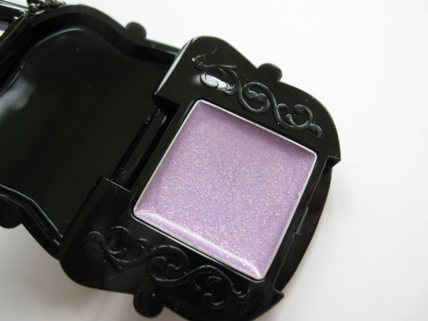 Anna Sui Cream Shadow