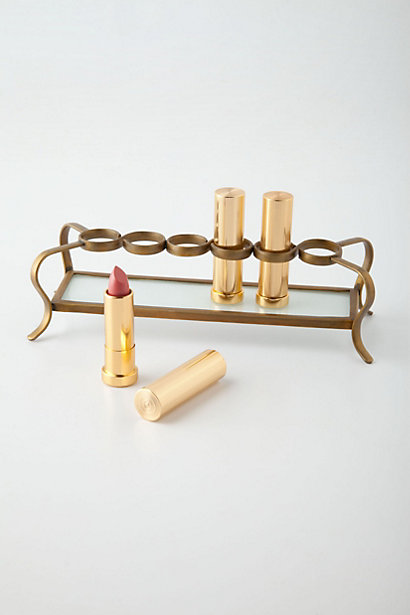 Lipstick cases clearance
