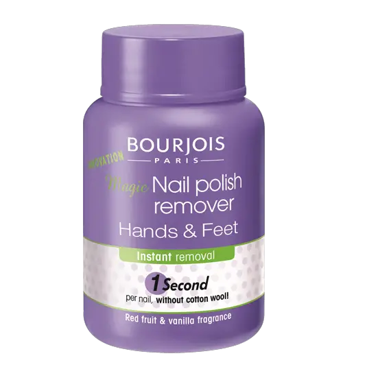 Bourjois