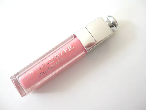 Dior Lip Maximizer