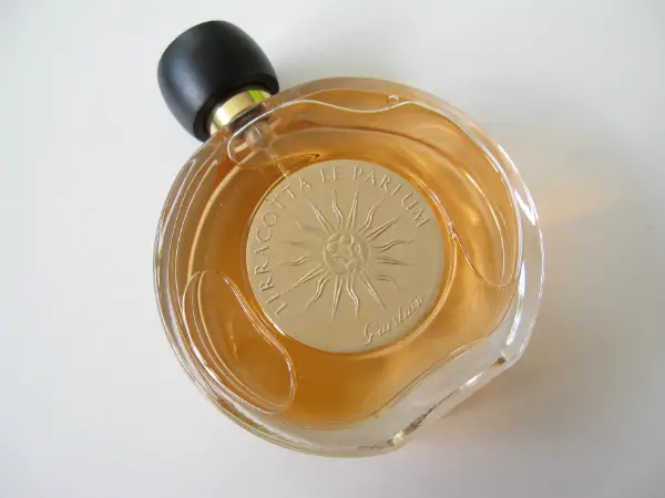 Guerlain Terracotta Le Parfum