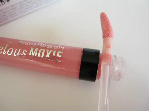 LGFB Moxie