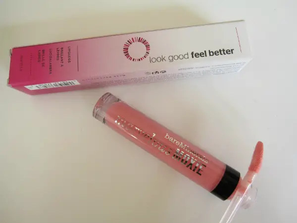 LGFB Moxie Gloss