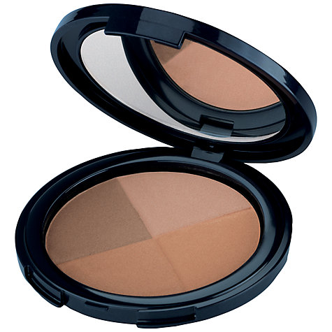 Liz Earle Radiant Glow Bronzer
