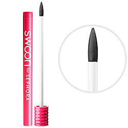 Sephora Gloss Pick up